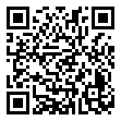 Scannable QR Code Link for 406 Plumtree Road property details