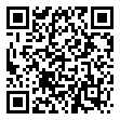 Scannable QR Code Link for 507 Clinton Road property details