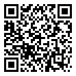 Scannable QR Code Link for 310 Crown Park Avenue property details