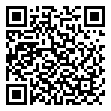 Scannable QR Code Link for 252 Highland Avenue property details