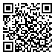 Scannable QR Code Link for 5016 Brampton Parkway property details