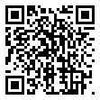 Scannable QR Code Link for 5 Tremont Drive property details