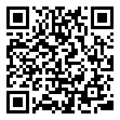 Scannable QR Code Link for 1826 Chester Way property details
