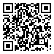 Scannable QR Code Link for 1469 Pleasant Lake Road property details