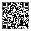 Scannable QR Code Link for 536 Fairview Road property details