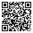 Scannable QR Code Link for 35 Bellfalls Way property details