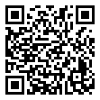 Scannable QR Code Link for 3733 Ridge property details