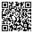 Scannable QR Code Link for 83 Wise Avenue property details