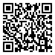 Scannable QR Code Link for 305 Creek Valley Lane property details