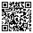 Scannable QR Code Link for 5303 Russett Road property details