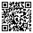 Scannable QR Code Link for 19457 Zinnia Circle property details