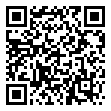 Scannable QR Code Link for 495 Winston Way Way property details