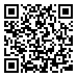 Scannable QR Code Link for 1811 Snow Meadow Lane, Unit T-2 property details