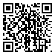 Scannable QR Code Link for 2426 Winterberry Lane, Unit 49 property details