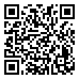 Scannable QR Code Link for 3610 E Joppa Road property details