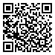 Scannable QR Code Link for 4012 Eldorado Avenue property details