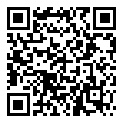 Scannable QR Code Link for 1016 Winsford Road property details