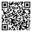 Scannable QR Code Link for 689 Barnesville Drive property details