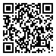 Scannable QR Code Link for 9653 Whiteacre Road, Unit B3 property details