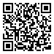 Scannable QR Code Link for 6580 Fairway Drive West property details