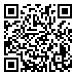 Scannable QR Code Link for 3610a E Joppa Road property details