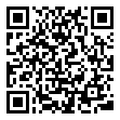 Scannable QR Code Link for 39 Haverford Road property details
