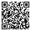 Scannable QR Code Link for 10835 Beckenham Street property details
