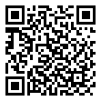 Scannable QR Code Link for 2567 W Baltimore Street property details