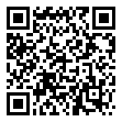 Scannable QR Code Link for 62 Faddis Lane property details