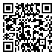 Scannable QR Code Link for 488 Anna Lynn Lane property details