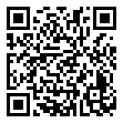 Scannable QR Code Link for 1009 Trimble Road property details