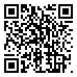Scannable QR Code Link for 53 Ashlar Hill Court, Unit 53 property details