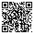 Scannable QR Code Link for 506 Augusta Drive property details