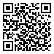 Scannable QR Code Link for 50 Ladbroke Drive property details