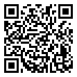 Scannable QR Code Link for 20332 Beaconfield Terrace, Unit 20332 property details