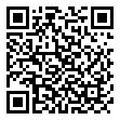 Scannable QR Code Link for 2015 Gov Thomas Bladen Way, Unit 303 property details