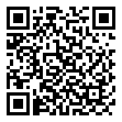 Scannable QR Code Link for Belair Road property details