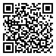 Scannable QR Code Link for 101 Timber Lane property details