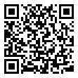 Scannable QR Code Link for 13916 Lullaby Road property details
