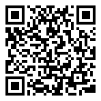 Scannable QR Code Link for 8119 Inverness Ridge Road property details