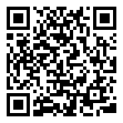 Scannable QR Code Link for 601 Mcconnell Court property details