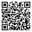 Scannable QR Code Link for 326 Lindsey Drive property details