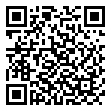 Scannable QR Code Link for 123 Enola Road property details