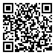 Scannable QR Code Link for 1244 Towson Street property details