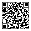 Scannable QR Code Link for 2471 Radcliffe Avenue property details