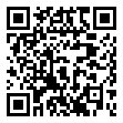 Scannable QR Code Link for 8204 Elkwood Court property details