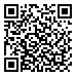 Scannable QR Code Link for 107 5th Ave property details