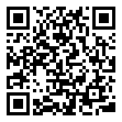 Scannable QR Code Link for 19 Glasshouse Garth property details