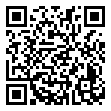 Scannable QR Code Link for 647 Windsor Drive property details