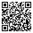 Scannable QR Code Link for 112 Nicholas Road property details